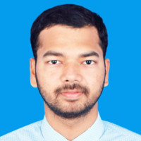 Deepak Kumar