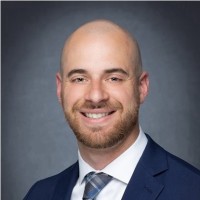 Connor Lafontaine