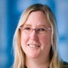 Sue Dalton