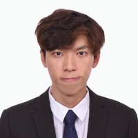 Alex Tang