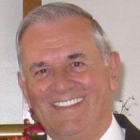George Brice