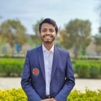 Abhinav Kumar