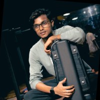gunaseelan arumugam