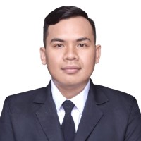 Aziz Malikuz Zahir