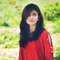 Swarnadipa Chakraborty