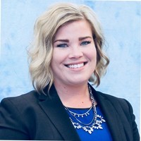 Kelli Kirbach