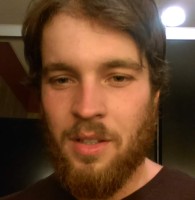Peter Szkolnik