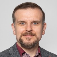 Marcin Mazur