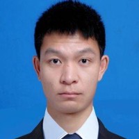 何绍比