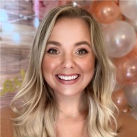 Xandrea Adkins