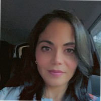 Michelle Quirindongo