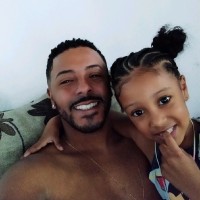 Anderson Paixão
