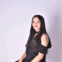 Mouna Amri