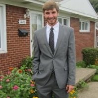 Matt Fetch