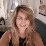 Ana Sousa-Martins