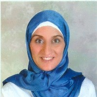 Aslı Yazici