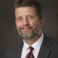 Brian Bricker