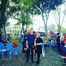 Rizky Armando