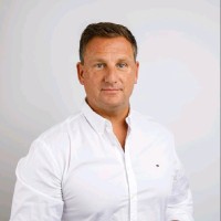 Lee Sinclair