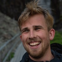 Erik Hall