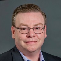 Brian Gaughan