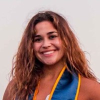 Genesis Taber