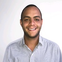 Ismael Aristimuño
