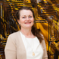 Tarja Chydenius