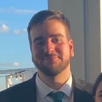 Dylan Fodor