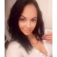 Mariela Cruz Bairan