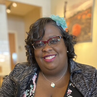 Dorian Lankford-Parnell