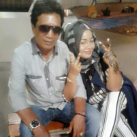 Ayoe Muchtar