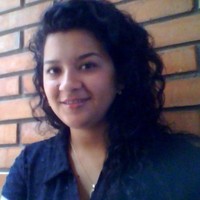 Lisbeth liliana Esguerra Gonzalez