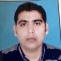 Mohd Zia