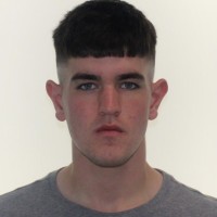 Ben Healy