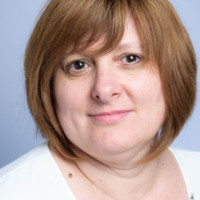 Lucie Médard
