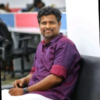 Sathish Sundaram