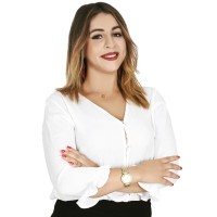 Fatima Zahra Alaoui Moullaoud