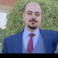 Hamed Mustafa