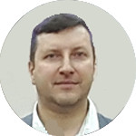 Pavel Usenko