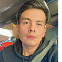 Dante Vicente