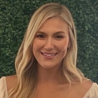 Sara Robb