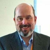 Martyn Burke