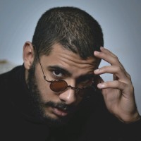 Ahmed Hamido
