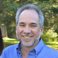 Jim Santoro
