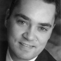 Martin Michel