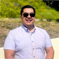 Juan Gamez