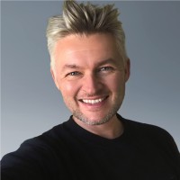 Michal Hubert Ozdoba