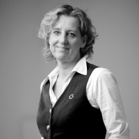 Sally-Innes Prahmann