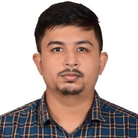 Sarthak Mishra